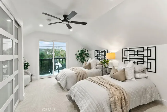 $1,899,000 | 6091 Navajo Road, Westminster, CA 92683