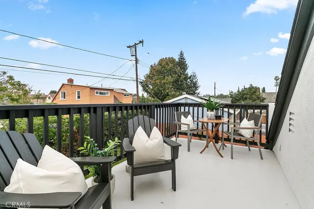 $1,899,000 | 6091 Navajo Road, Westminster, CA 92683