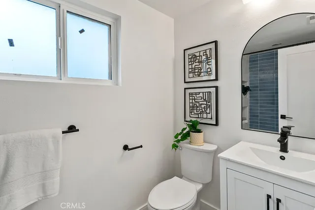 $1,899,000 | 6091 Navajo Road, Westminster, CA 92683