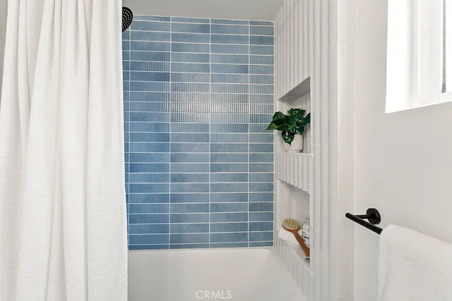 $1,899,000 | 6091 Navajo Road, Westminster, CA 92683