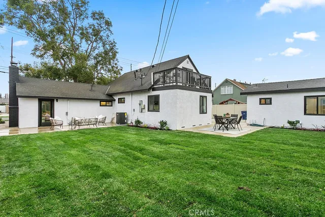 $1,899,000 | 6091 Navajo Road, Westminster, CA 92683