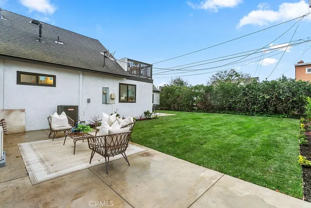 $1,899,000 | 6091 Navajo Road, Westminster, CA 92683