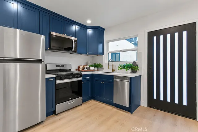 $1,899,000 | 6091 Navajo Road, Westminster, CA 92683