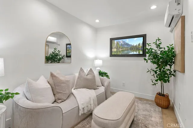 $1,899,000 | 6091 Navajo Road, Westminster, CA 92683