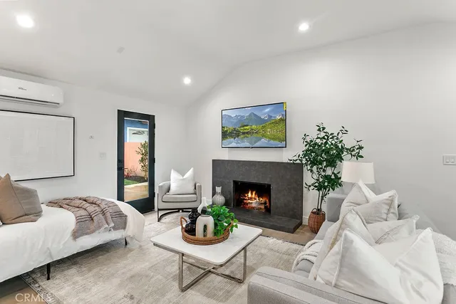 $1,899,000 | 6091 Navajo Road, Westminster, CA 92683