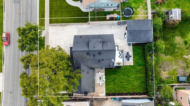 $1,899,000 | 6091 Navajo Road, Westminster, CA 92683