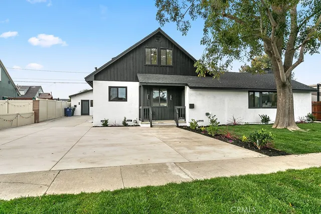 $1,899,000 | 6091 Navajo Road, Westminster, CA 92683