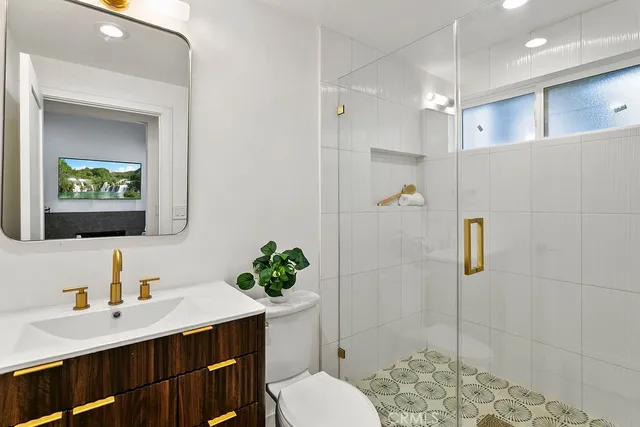 $1,899,000 | 6091 Navajo Road, Westminster, CA 92683