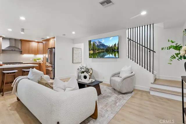 $1,899,000 | 6091 Navajo Road, Westminster, CA 92683