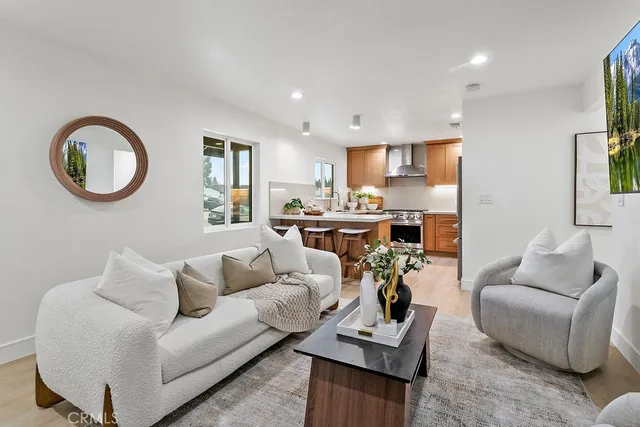 $1,899,000 | 6091 Navajo Road, Westminster, CA 92683