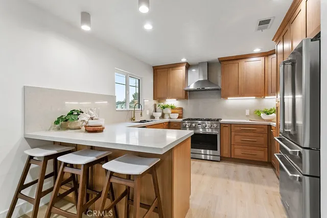 $1,899,000 | 6091 Navajo Road, Westminster, CA 92683