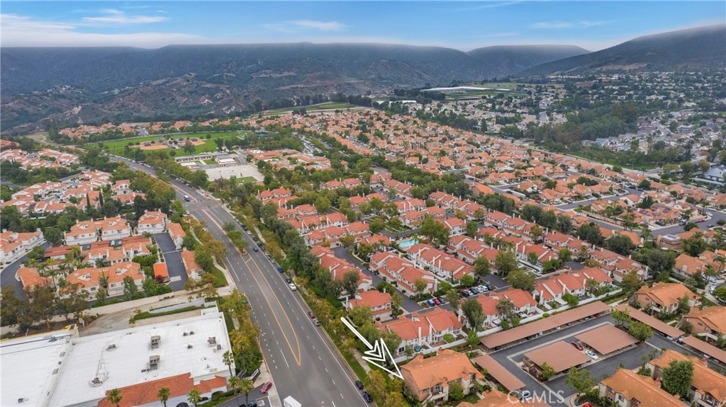 5 Rosa, Unit 140 Rancho Santa Margarita, CA 92688 - Photo 13 of 30 Walking distance to schools, shopping, schools and sports parks