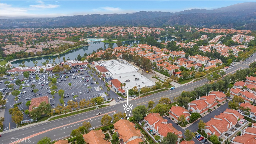 5 Rosa, Unit 140 Rancho Santa Margarita, CA 92688 - Photo 15 of 30 Located right across the street from Santa Margarita Lake with restaurants and shopping