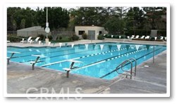 5 Rosa, Unit 140 Rancho Santa Margarita, CA 92688 - Photo 22 of 30 Access to community pools throughout RSM