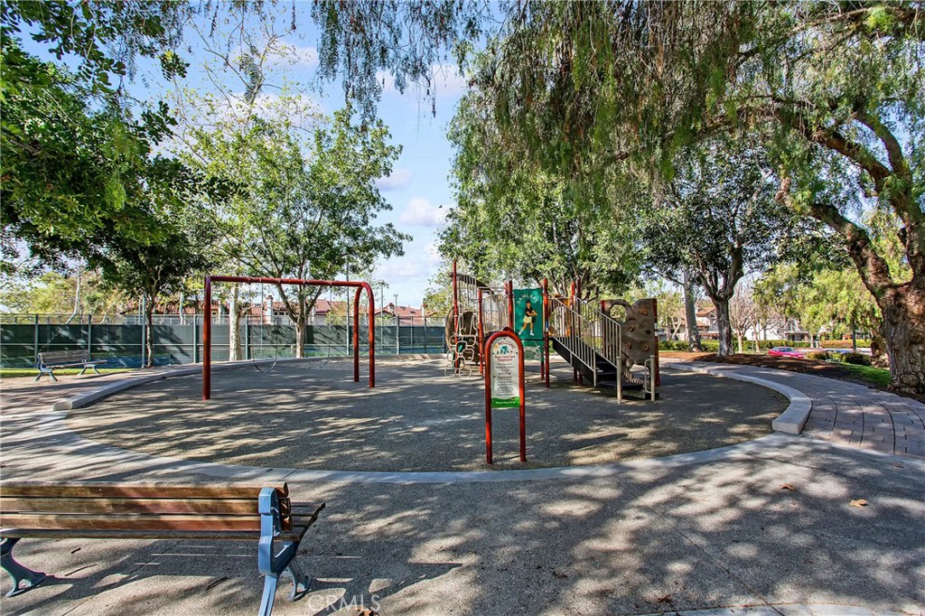 5 Rosa, Unit 140 Rancho Santa Margarita, CA 92688 - Photo 24 of 30 Parks through out RSM