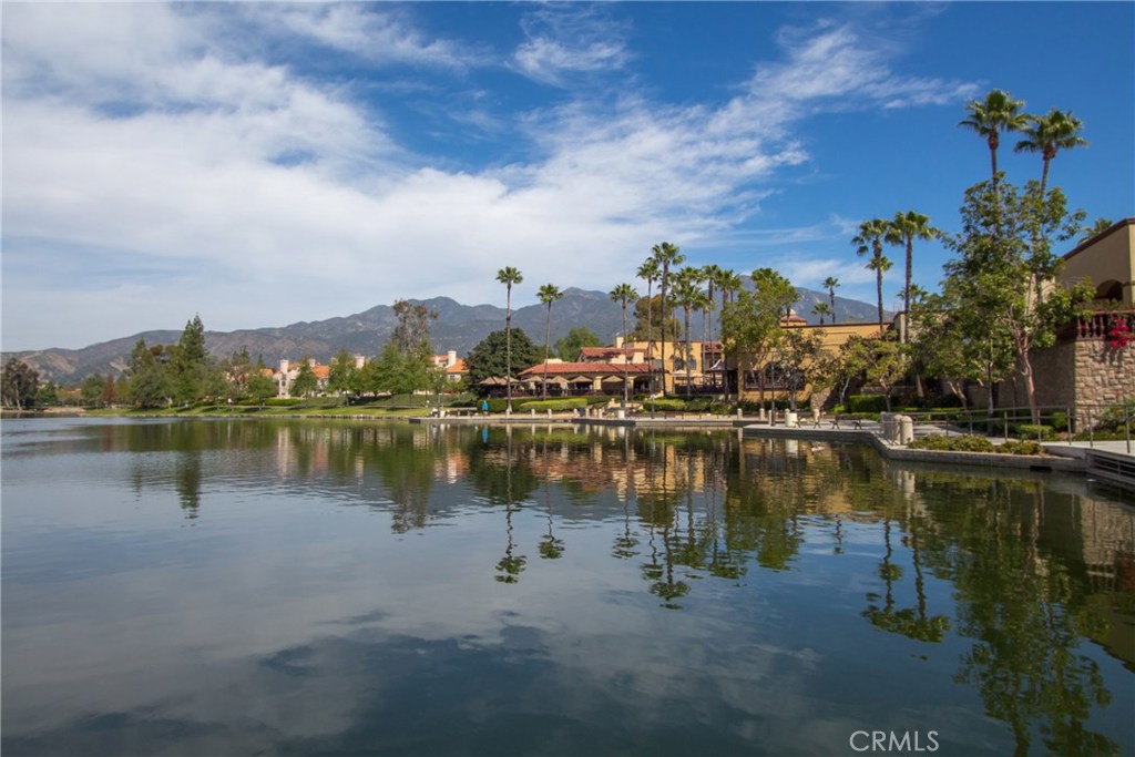 5 Rosa, Unit 140 Rancho Santa Margarita, CA 92688 - Photo 25 of 30 Shopping, restaurants, entertainment, banking within walking distance