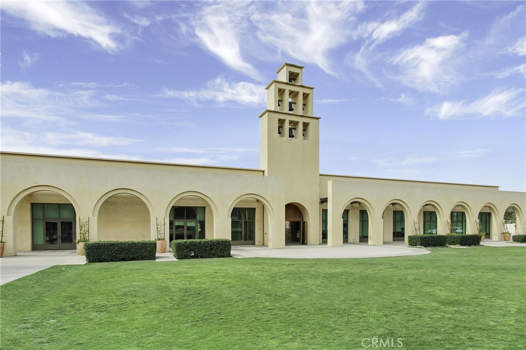 5 Rosa, Unit 140 Rancho Santa Margarita, CA 92688 - Photo 28 of 30 RSM City hall and our famed Bell Tower community center