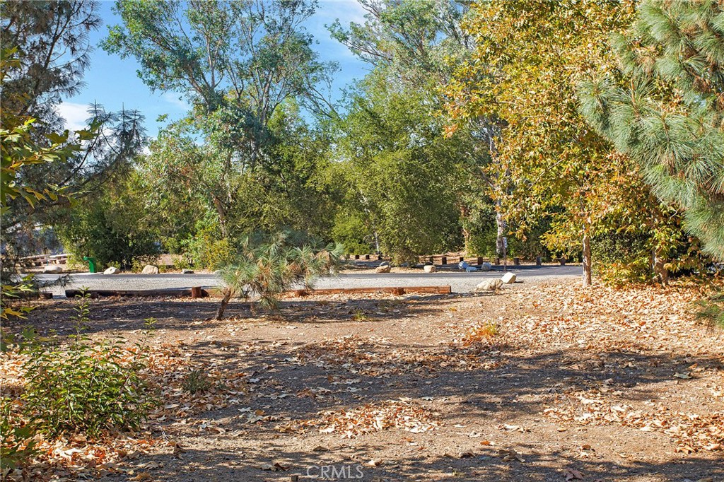 5 Rosa, Unit 140 Rancho Santa Margarita, CA 92688 - Photo 29 of 30 O'Neill park views just in your backyard with scenic trails for hiking and biking