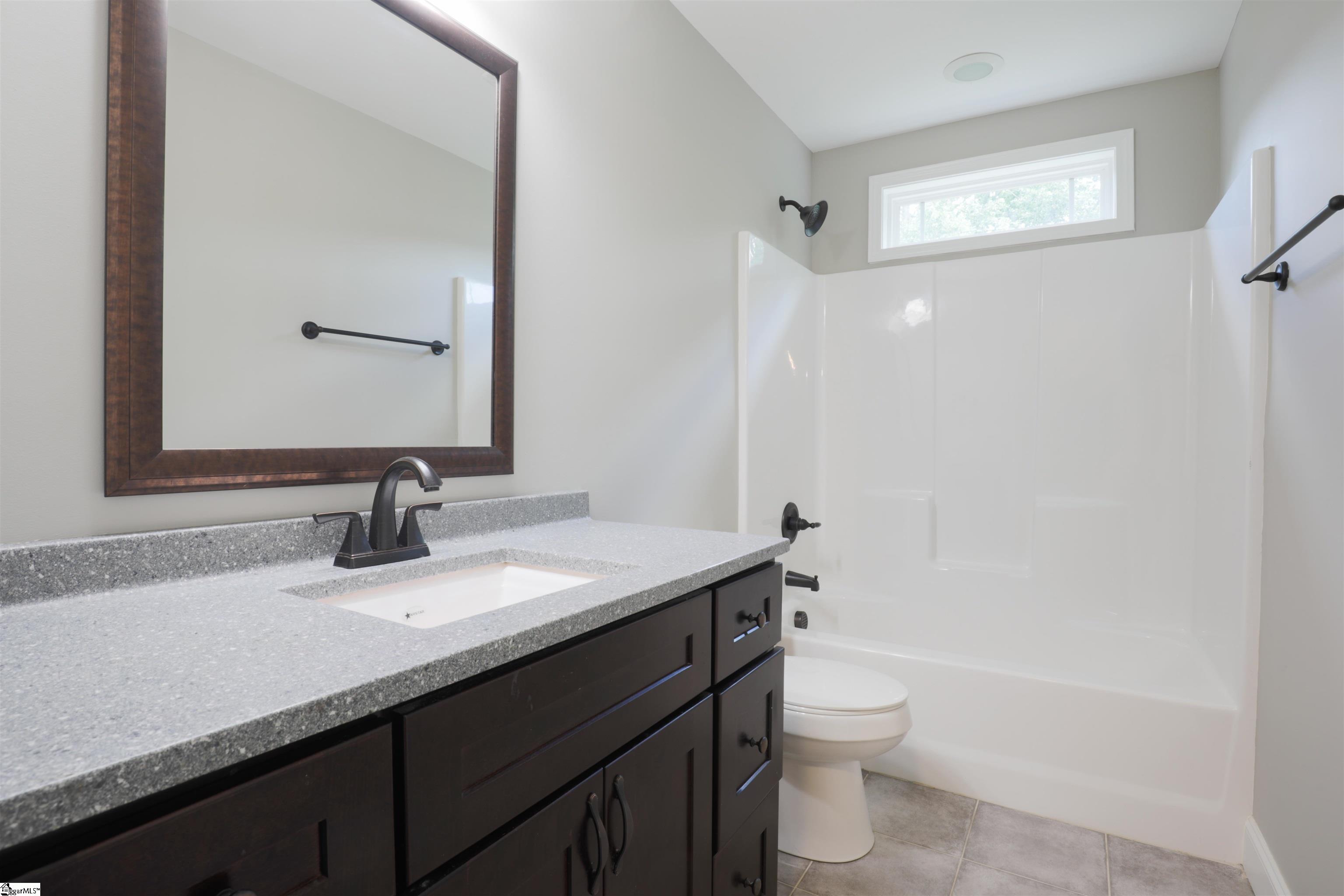 1340 Shoresbrook Road Spartanburg, SC 29301 - Photo 15 of 15 Gallery Image 15