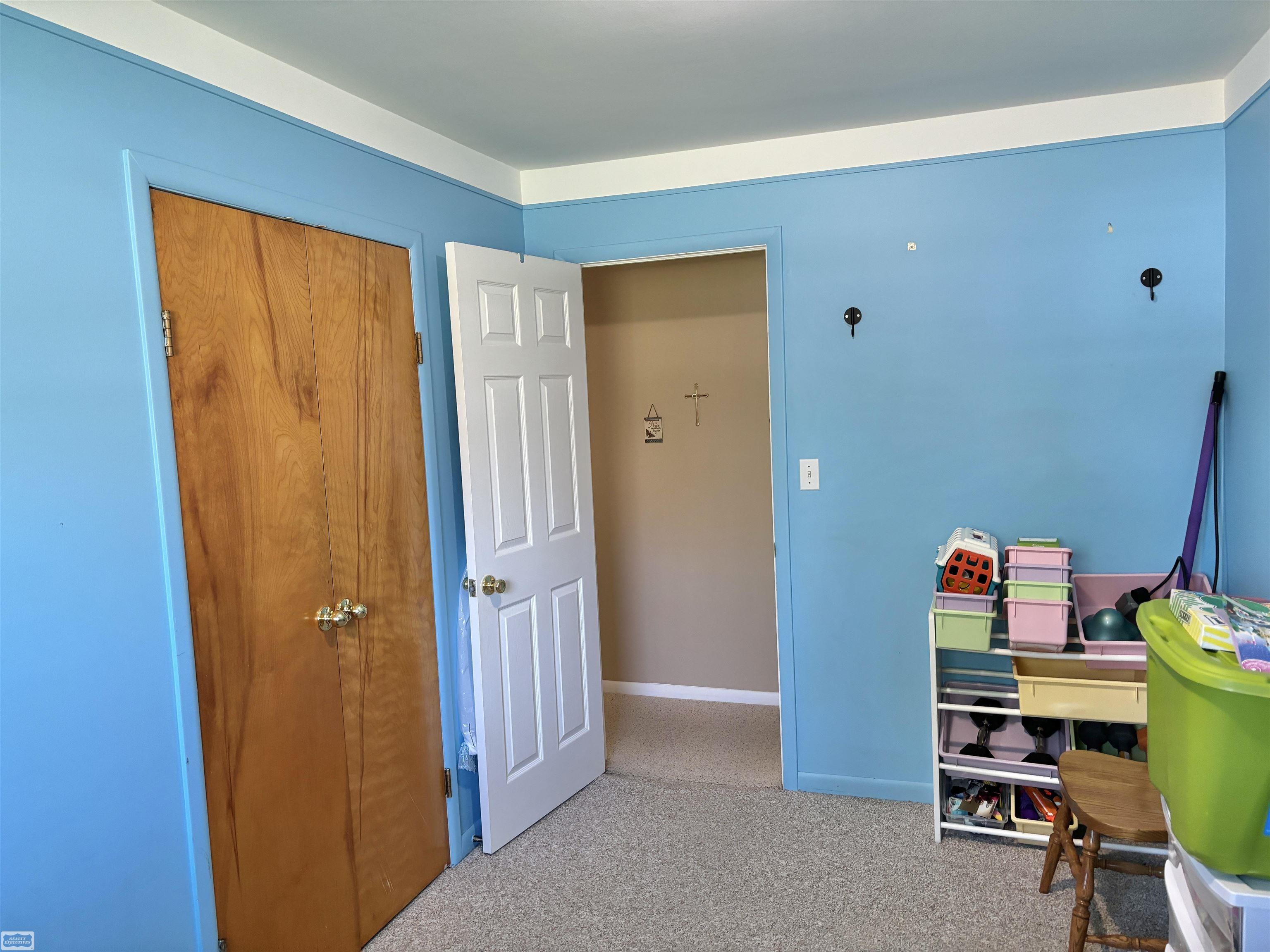 50511 Cedargrove Road Utica, MI 48317 - Photo 12 of 33