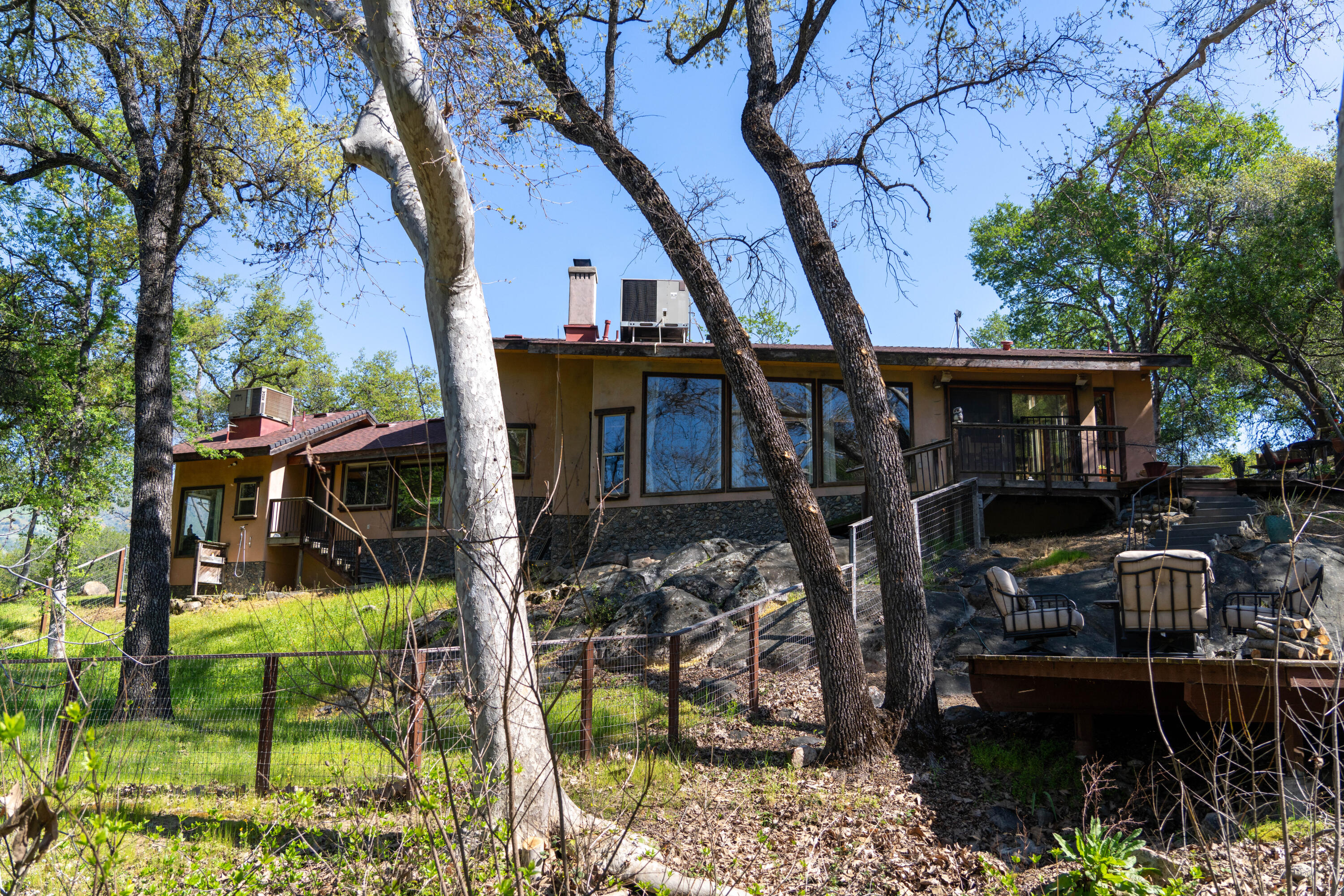 42701 Hawk Hollow Drive Three Rivers, CA 93271 - Photo 3 of 63 DSC01012