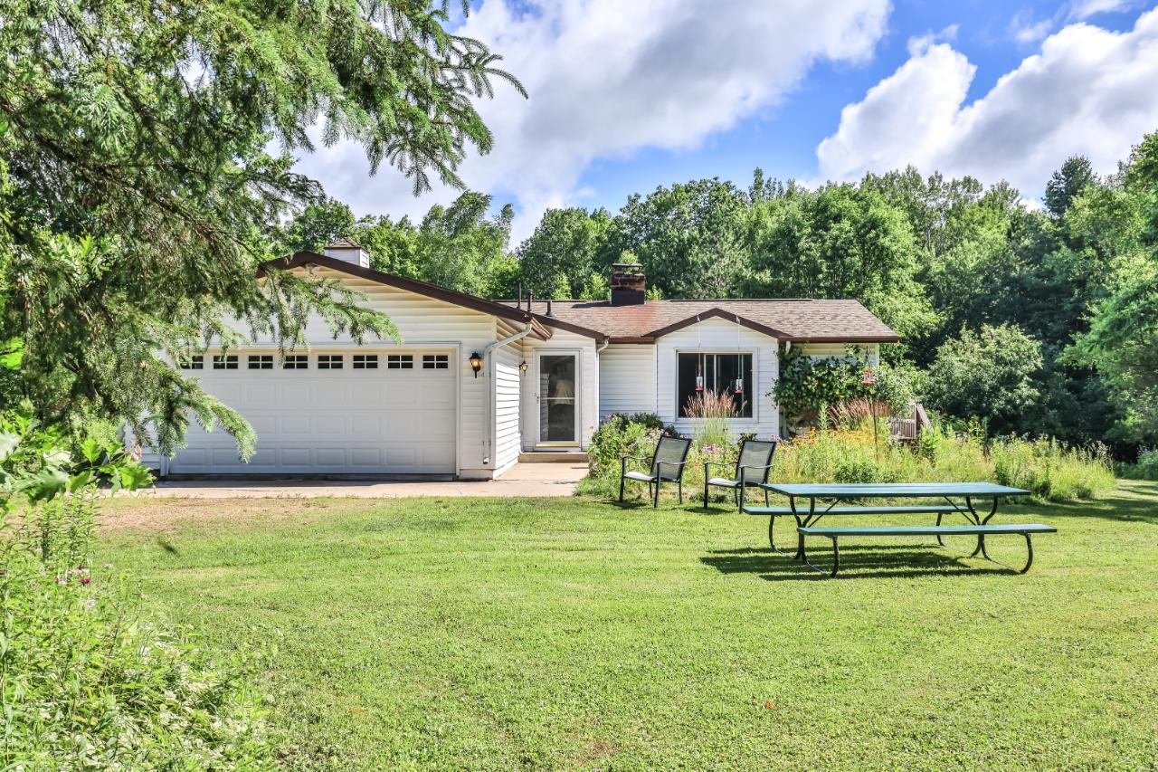 W710 Strucker Road Ogema, WI 54459 - Photo 2 of 82 Gallery Image 2