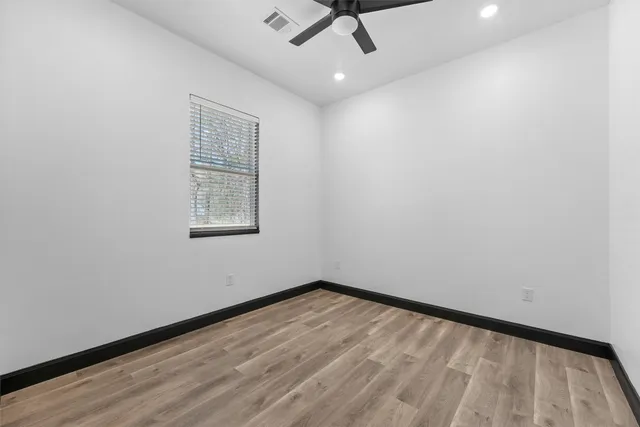 $198,500 | 210 Canary Street, Point Blank, TX 77364