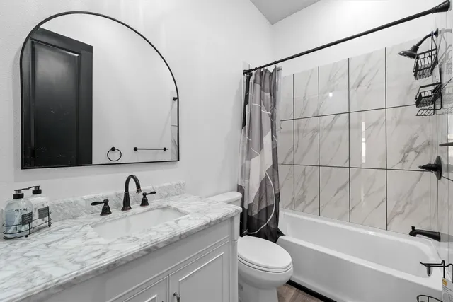 $198,500 | 210 Canary Street, Point Blank, TX 77364