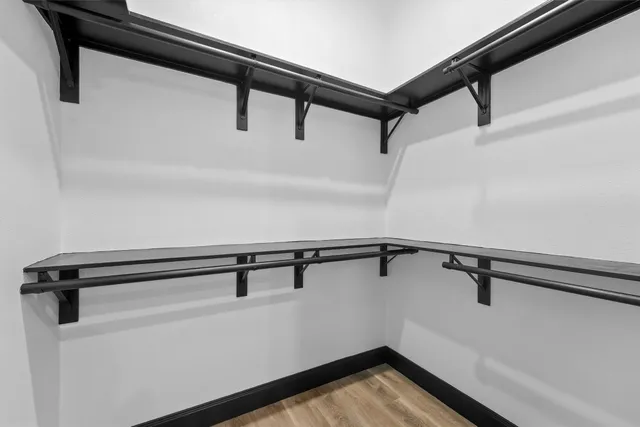 $198,500 | 210 Canary Street, Point Blank, TX 77364