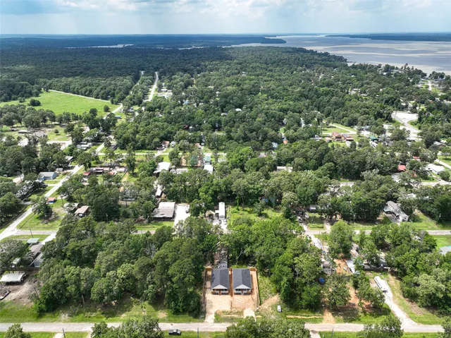 $198,500 | 210 Canary Street, Point Blank, TX 77364