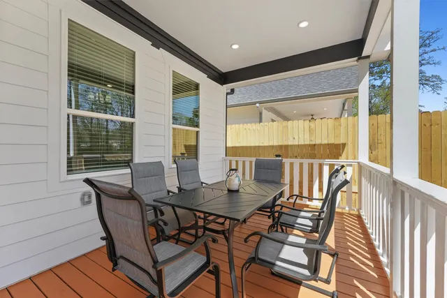 $198,500 | 210 Canary Street, Point Blank, TX 77364