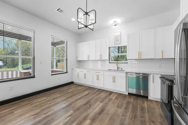 $198,500 | 210 Canary Street, Point Blank, TX 77364