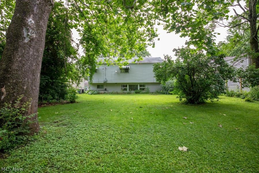 1249 Country Club Road Columbus, OH 43227 - Photo 25 of 25 Gallery Image 25