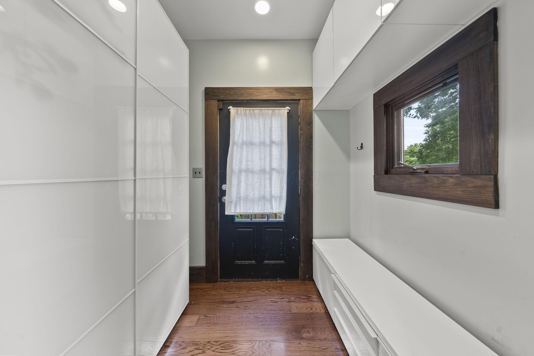 2263 Stratford Road Delaware, OH 43015 - Photo 28 of 92