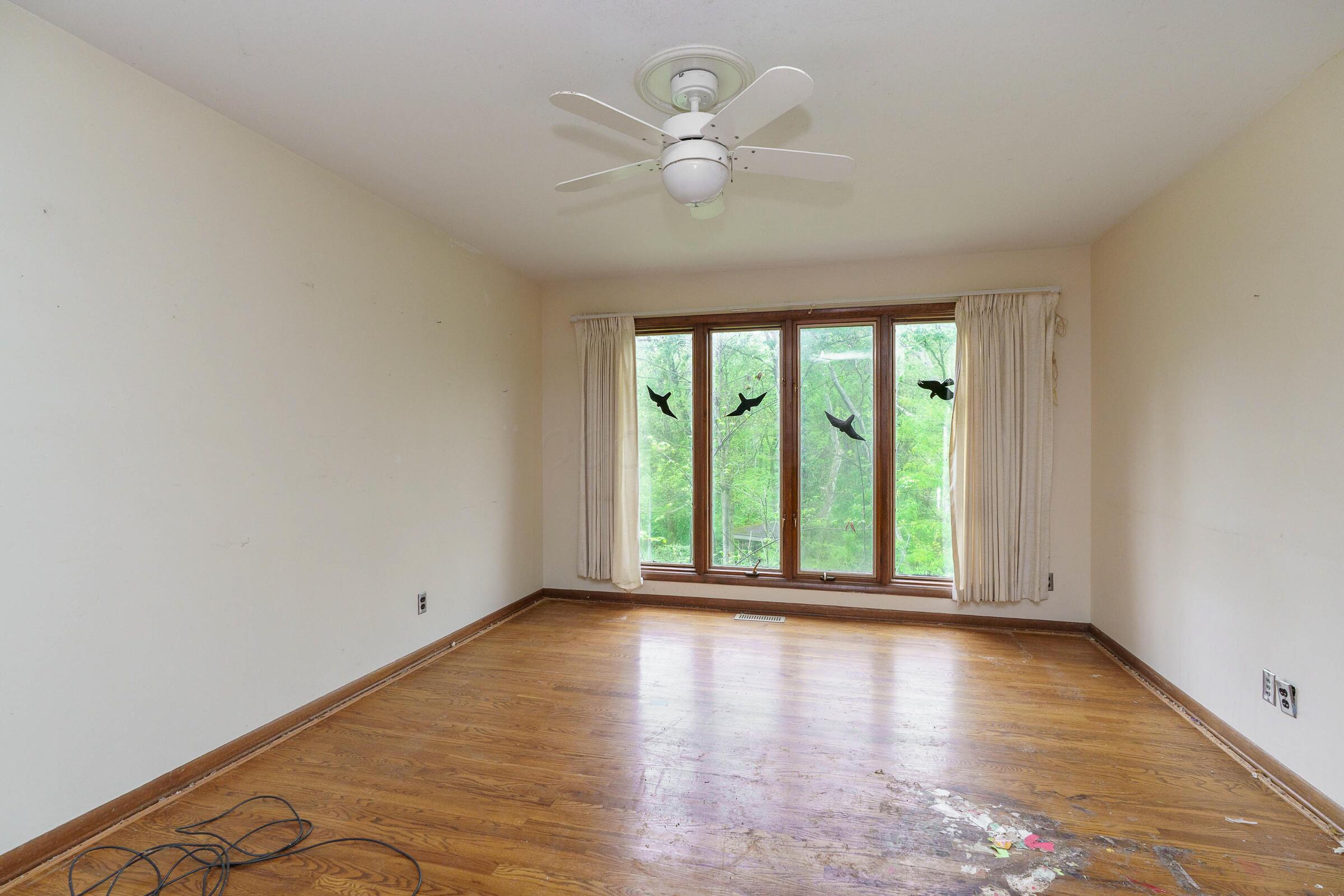 1484 Carriage Road Powell, OH 43065 - Photo 33 of 43 Gallery Image 33
