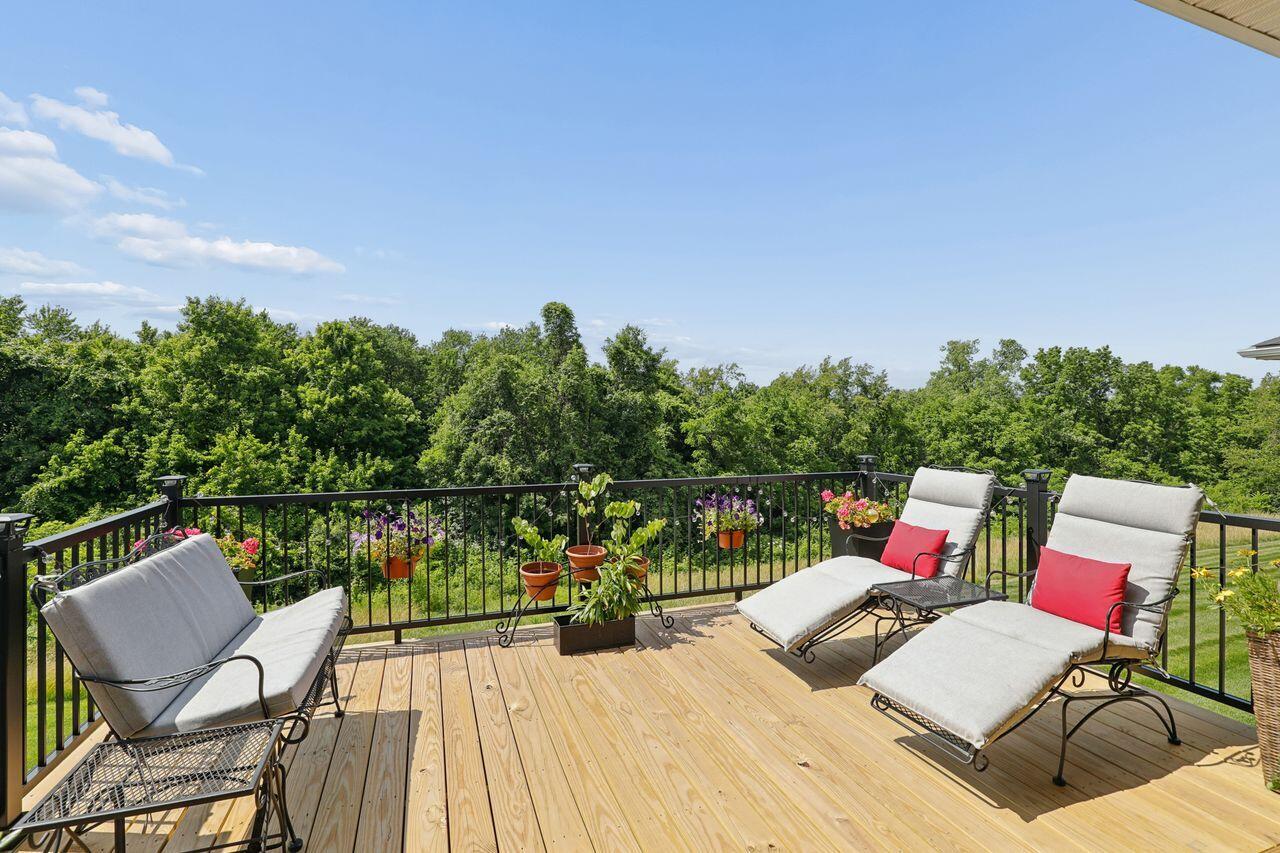 2176 Ridgeline Drive Hebron, KY 41048 - Photo 41 of 49 39