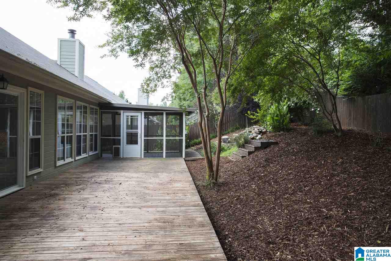 110 Cambridge Pointe Circle Alabaster, AL 35007 - Photo 5 of 32