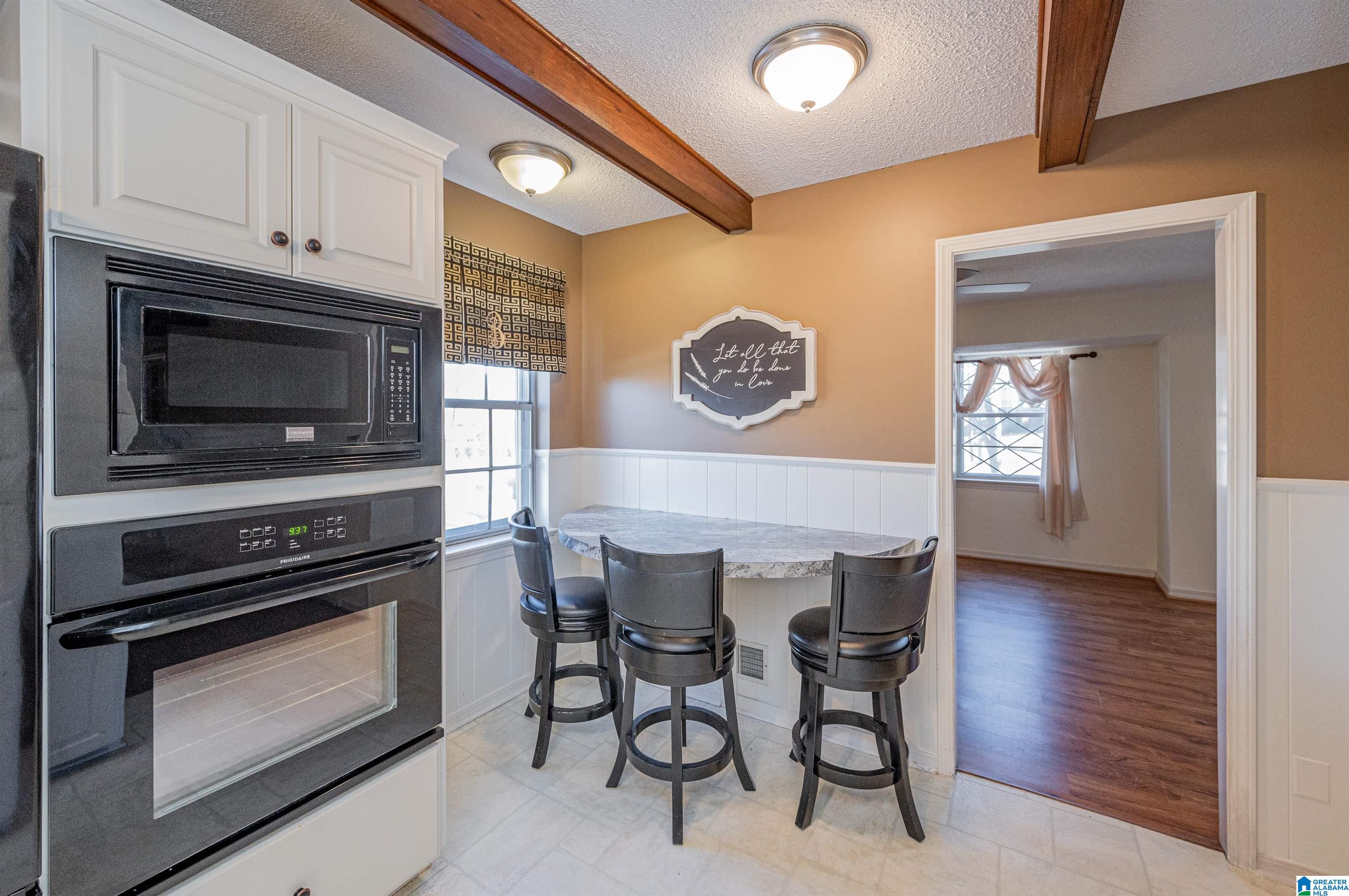 205 8th Street Pleasant Grove, AL 35127 - Photo 16 of 45