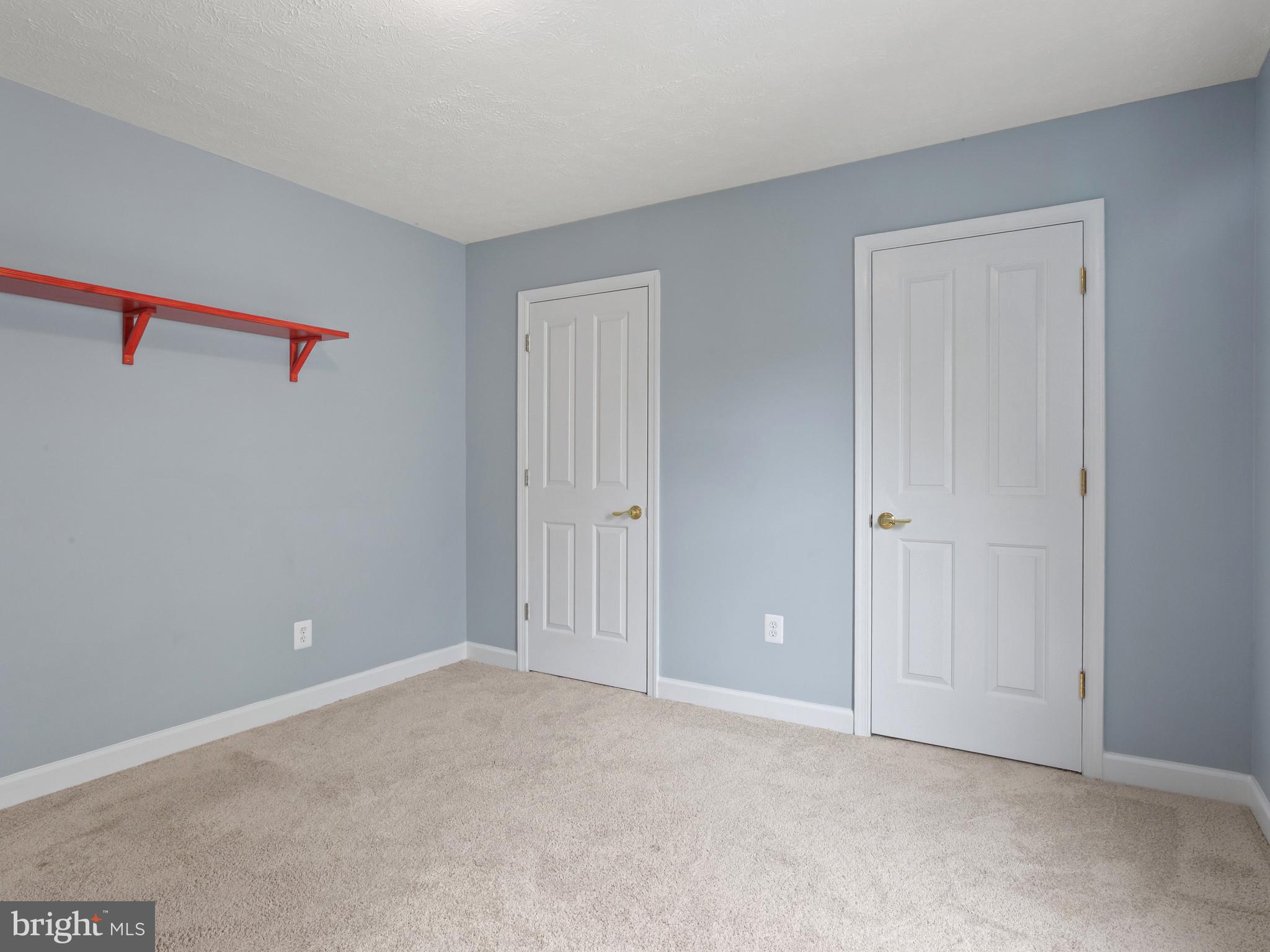 2417 Kemper Road Crofton, MD 21114 - Photo 28 of 59 Bedroom four
