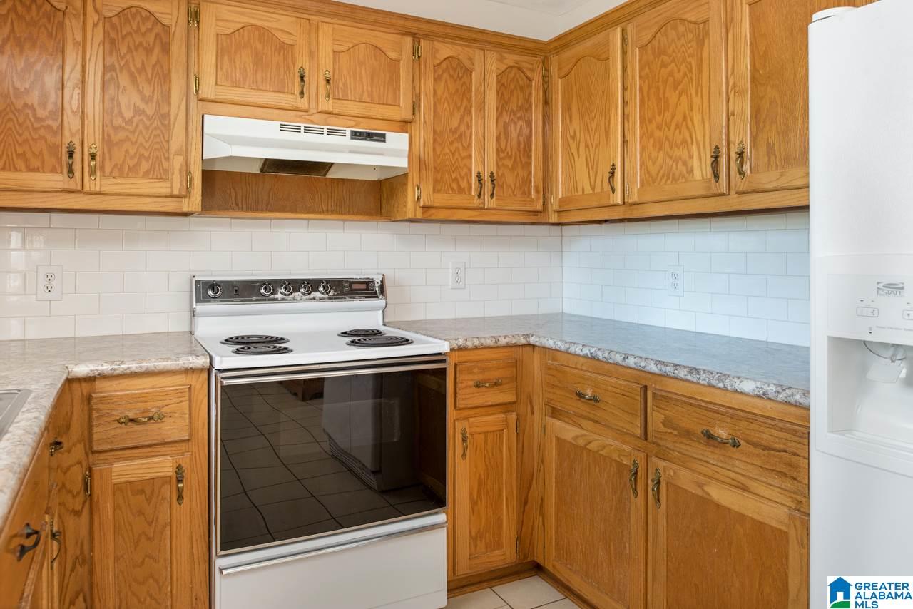 4 South Forty Road Alabaster, AL 35007 - Photo 8 of 28