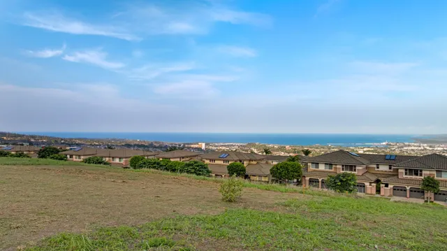 $670,000 | 582 Kauna Lipo Drive, Wailuku, HI 96793