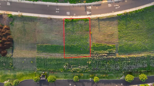 $670,000 | 582 Kauna Lipo Drive, Wailuku, HI 96793