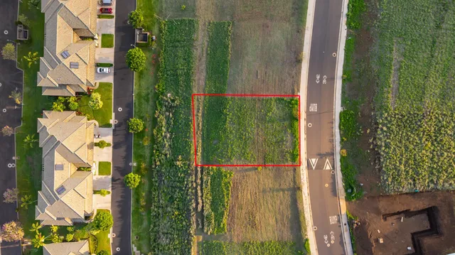 $670,000 | 582 Kauna Lipo Drive, Wailuku, HI 96793