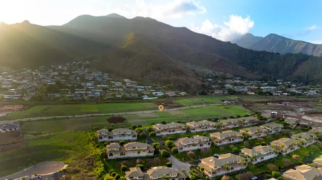 $670,000 | 582 Kauna Lipo Drive, Wailuku, HI 96793