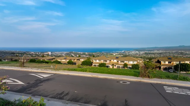 $670,000 | 582 Kauna Lipo Drive, Wailuku, HI 96793