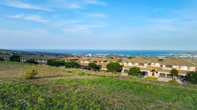 $670,000 | 582 Kauna Lipo Drive, Wailuku, HI 96793