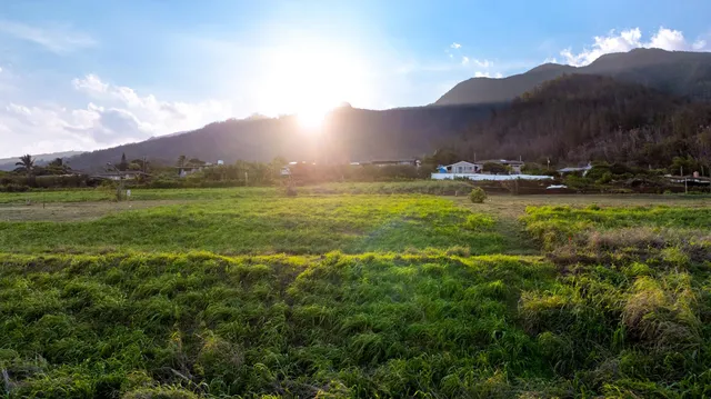 $670,000 | 582 Kauna Lipo Drive, Wailuku, HI 96793