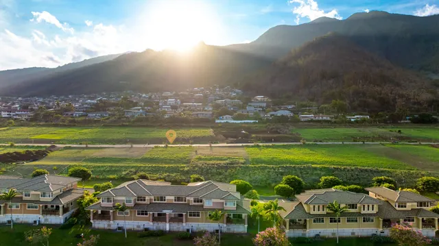 $670,000 | 582 Kauna Lipo Drive, Wailuku, HI 96793