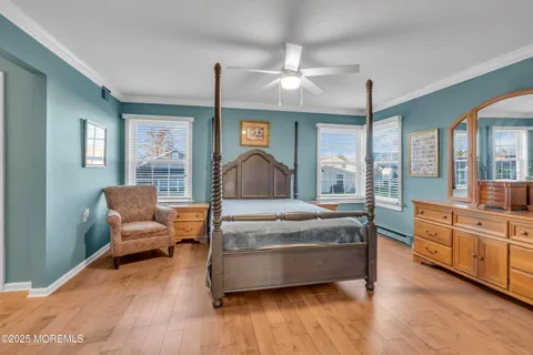 $325,000 | 2 Weybridge Place, Manchester Township, NJ 08759