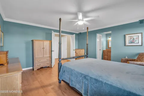 $325,000 | 2 Weybridge Place, Manchester Township, NJ 08759